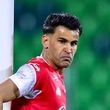 انتقال جنجالی آل‌کثیر به استقلال نزدیک شد | اکنش پرسپولیسی‌ها به انتقال آل‌کثیر به استقلال