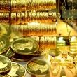 الزام جدید برای خریداران طلا و سکه