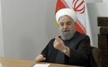 پیشنهاد عجیب حسن روحانی برای تاسیس دستگاه اطلاعاتی جدید