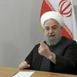 پیشنهاد عجیب حسن روحانی برای تاسیس دستگاه اطلاعاتی جدید