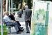 واریز اضافه 3 میلیون تومانی با حقوق بازنشستگان از این ماه جدی شد؟