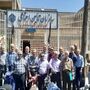 واریزی جدید دولت برای بازنشستگان تامین اجتماعی | انتشار جدول پرداخت فوق العاده ویژه مابه‌التفاوت از طریق بانک رفاه از فردا