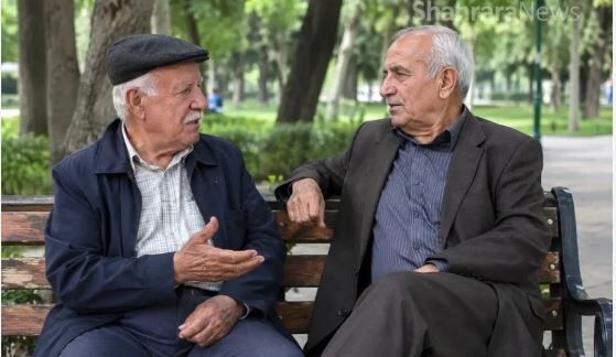 فوری؛ شارژ 10 میلیون تومانی حساب بازنشستگان در شهریور ماه + جزییات