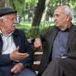 افزایش دریافتی بازنشستگان با آیتم جدید؛ چه کسانی مشمول «فوق‌العاده مناطق عملیاتی» هستند؟