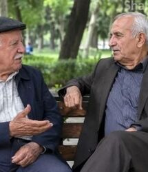خبر رسمی از اضافه شدن مزایای جدید به حقوق بازنشستگان با رای دیوان عدالت