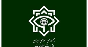 شناسایی بزرگ‌ترین پرونده‌های زمین‌خواری کشور توسط وزارت اطلاعات