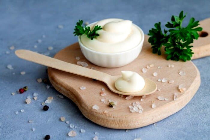 یک عمر اشتباهی این مواد غذایی رو فریز میکردیم و از خطراتش بی خبر بودیم