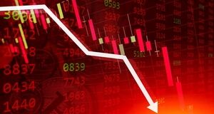 بورس یکپارچه قرمز شد/ پایان بازار سهام امروز شنبه ۲۷ بهمن