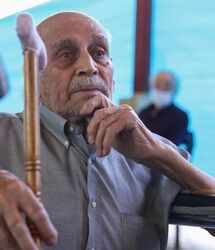 افشاگری جدید از اختلاف نجومی حقوق بازنشستگان | ماجرای نابرابری حقوق بازنشستگان