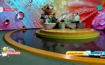 ببینید | نکته مهم برای درمان جوش در خانم‌ها