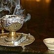 یه عمر اشتباه اسفند دود میکردیم | روش صحیح اسفند دود کردن که تا جالا کسی بهت نگفته بوده