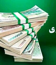 وام ۵۰ تا ۵۰۰ میلیون تومانی برای همه قشار مختلف جامعه و بازنشستگان و فرهنگیان