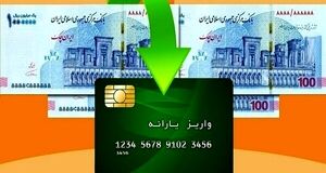 از استعلام تا اعتراض؛ همه چیز درباره  جلوگیری از حذف یارانه نقدی