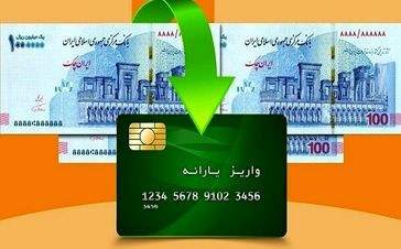 زمان دقیق واریز  یارانه+ کالابرگ جدید / جزئیات جدید کمک‌های نقدی و کالابرگ