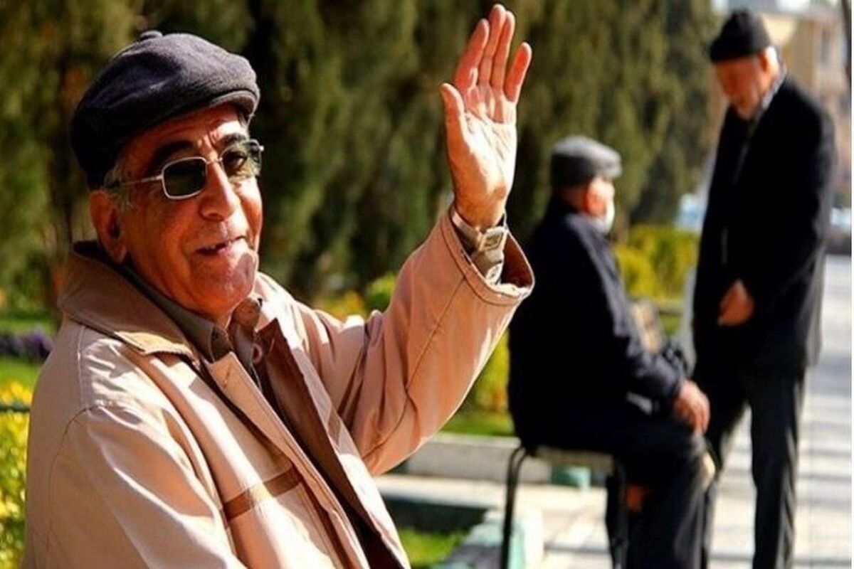 خبر خوش درباره متناسب‌سازی مستمری بازنشستگان تأمین اجتماعی | فرمول افزایش حقوق تغییر کرد