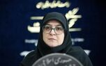 واکنش سخنگوی دولت به عبور مجدد قیمت دلار از ۱۰۰ هزار تومان