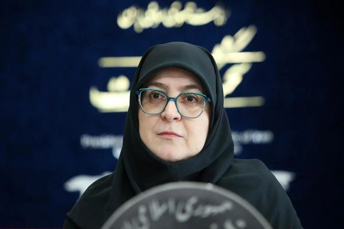 واکنش سخنگوی دولت به عبور مجدد قیمت دلار از ۱۰۰ هزار تومان