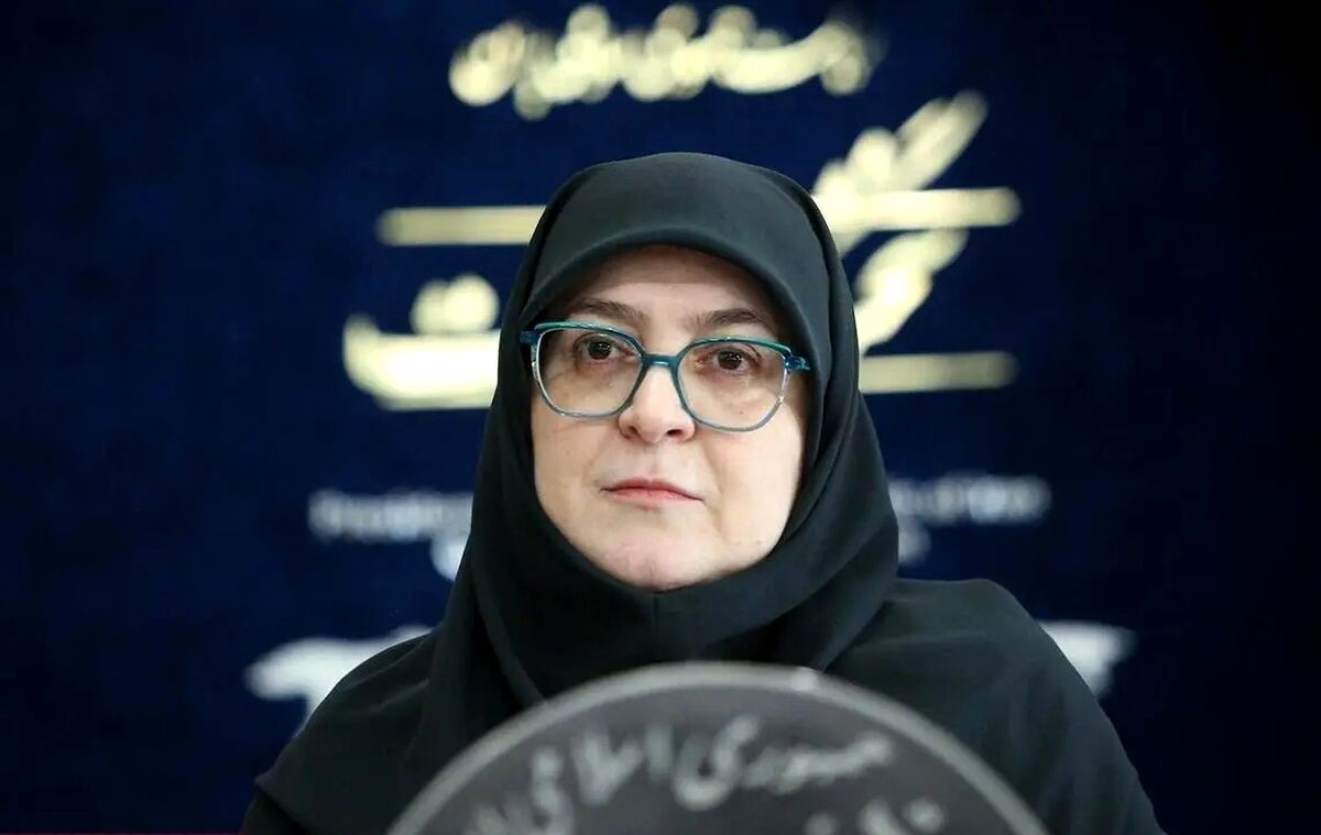 مهاجرانی: مذاکرات خردمندانه را پیش می‌بریم
