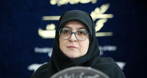 سخنگوی دولت: اجازه نمی‌دهیم کشور ثالث برای ایران و لبنان تصمیم بگیرد