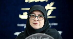 سخنگوی دولت: اجازه نمی‌دهیم کشور ثالث برای ایران و لبنان تصمیم بگیرد