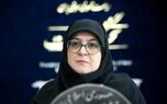 واکنش سخنگوی دولت به عبور مجدد قیمت دلار از ۱۰۰ هزار تومان