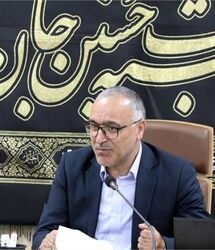 خبر ویژه مدیرعامل صندوق بازنشستگی برای بازنشستگان کشوری بانک صادرات و فرهنگیان بازنشسته / واریزی جدید در راه است؟