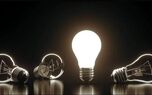پایان کابوس خاموشی در تهران | قطعی‌های روزانه برق به تاریخ می‌پیوندد؟