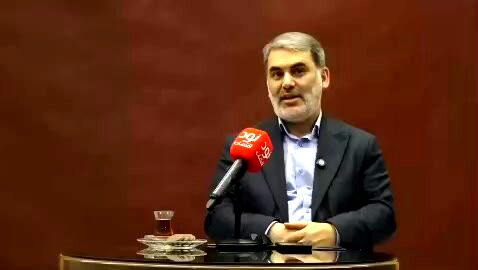 خبر مهم مجلس از افزایش رقم کالابرگ جدید