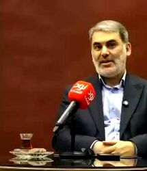 خبر مهم مجلس از افزایش رقم کالابرگ جدید