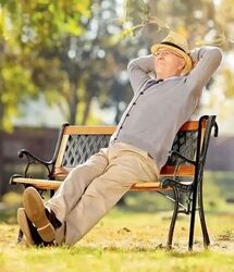 واریزی ویژه برای بازنشستگان با متناسب سازی جدید در مرداد ماه
