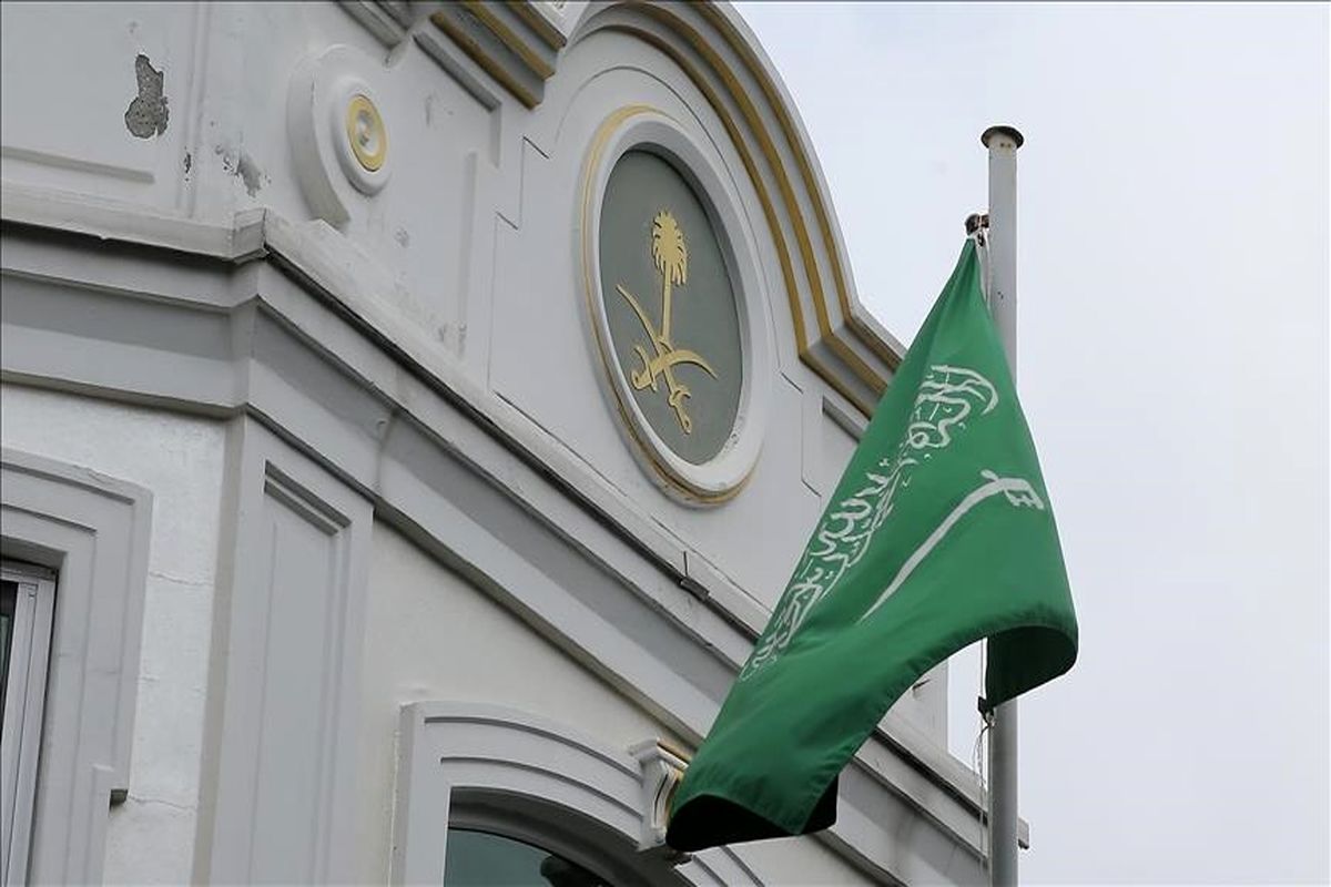 موافقتنامه همکاریهای قضایی ایران و عربستان نهایی شد