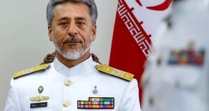 خط و نشان فرمانده بلندپایه ارتش درخصوص مواجهه با هرگونه تهدید