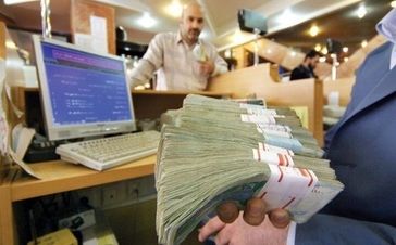 وام فوری حمایتی برای یارانه‌ بگیران | شرایط دریافت وام ۱۰۰ میلیون تومانی 