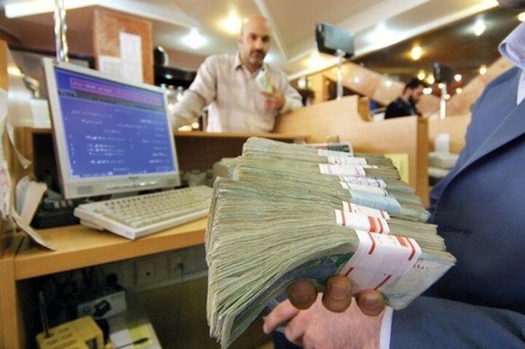 وام فوری حمایتی برای یارانه‌ بگیران | شرایط دریافت وام ۱۰۰ میلیون تومانی 