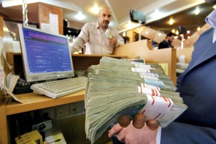 وام فوری حمایتی برای یارانه‌ بگیران | شرایط دریافت وام ۱۰۰ میلیون تومانی 