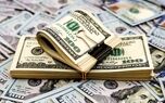 کشف ۶۴۰۰ اسکناس تقلبی دلار + جزئیات