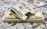 قیمت دلار، یورو و پوند امروز ۲۶ آبان ۱۴۰۳ + جدول