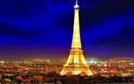 عکس | از این جایزه شوکه خواهید شد!