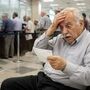 دردسر جدید بازنشستگان با کارمزد وام ضروری / انتشار سند رسمی از کاهش حقوق بازنشستگان