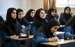 خبر مهم مشاور وزیر آموزش و پرورش | آموزش مجازی در دستور کار