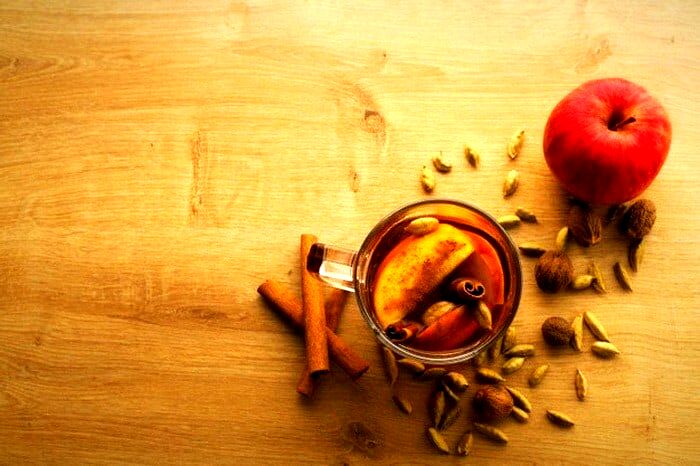 روش لاغری با دارچین | با این فرمول ۵ روزه لاغر شوید