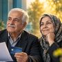 اقدامات جدید مجلس در زمینه متناسب‌سازی حقوق کارکنان دولت و بازنشستگان