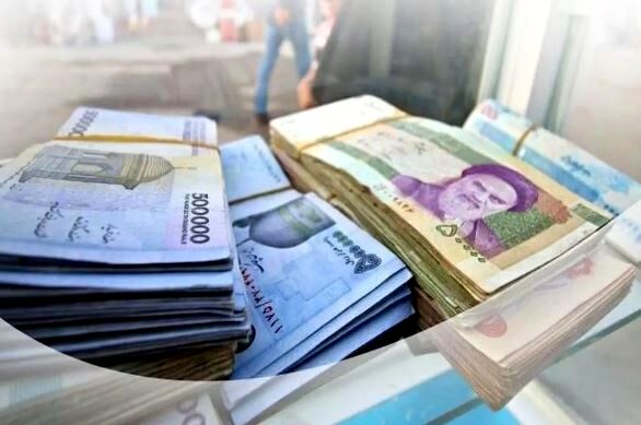 شارژ جدید حساب سرپرستان خانوار تایید شد | واریز کالابرگ 2 میلیون تومانی از نیمه ماه برای یارانه بگیران