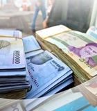 خبر خوش مدیرعامل بانک صادرات برای بازنشستگان و مستمری بگیران این بانک | معلمان و فرهنگیان بخوانند