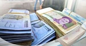 فوری / آغاز واریز 650 هزار تومانی برای یارانه بگیران+برداشت از امشب