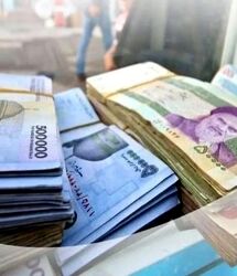 خبر مهم برای سرپرستان خانوار / حساب این افراد شارژ می‌شود