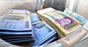 فوری؛ شارژ مجدد 1.500.000 تومانی کالابرگ سرپرستان خانوار