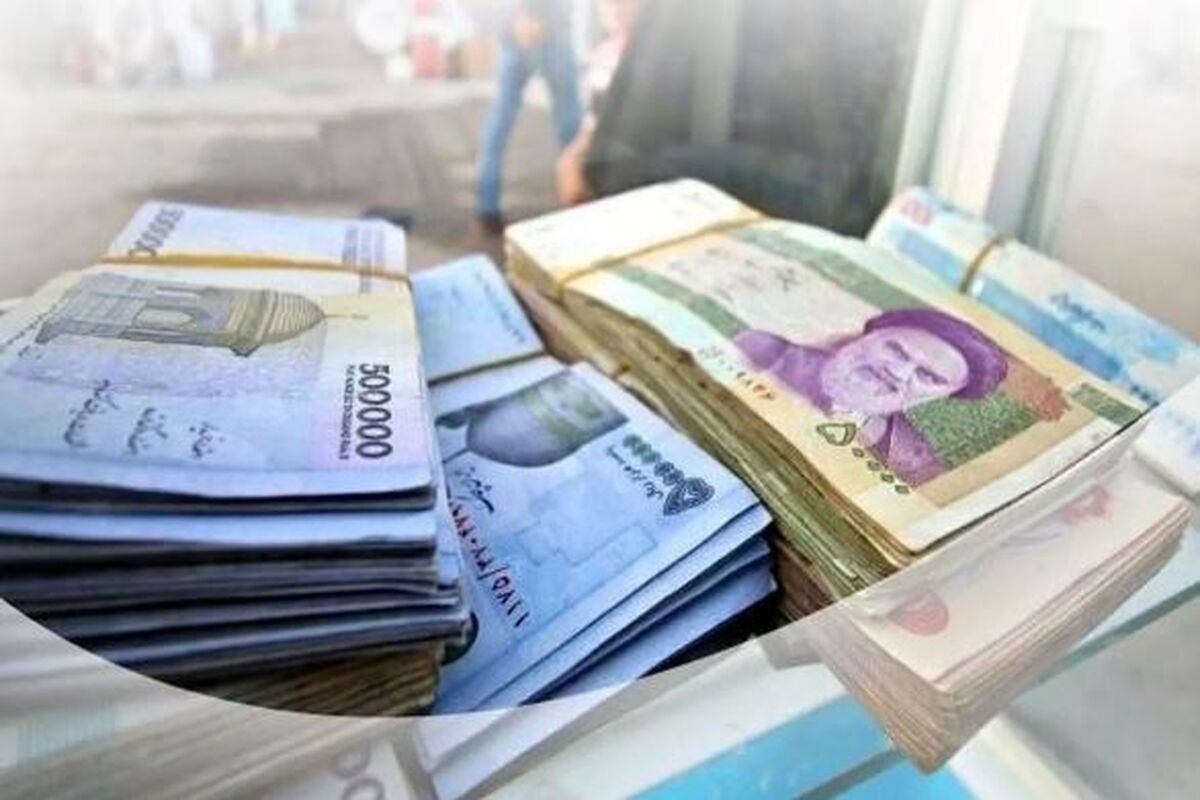 لیست واریزی های خرداد برای یارانه بگیران | آغاز واریزی جدید 1 میلیون تومانی برای یارانه بگیران در آخر هفته
