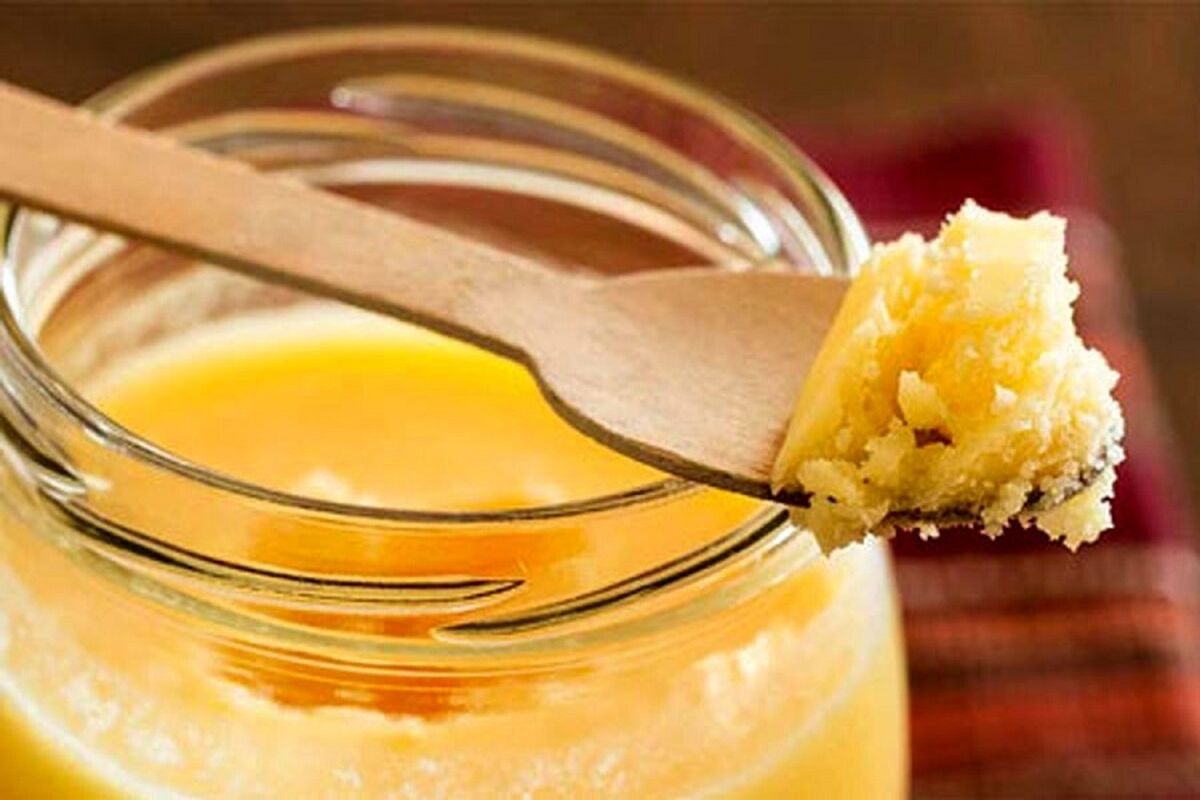 لیست قیمت جدید روغن خوراکی |  روغن نباتی، مایع و سرخ‌کردنی چند؟