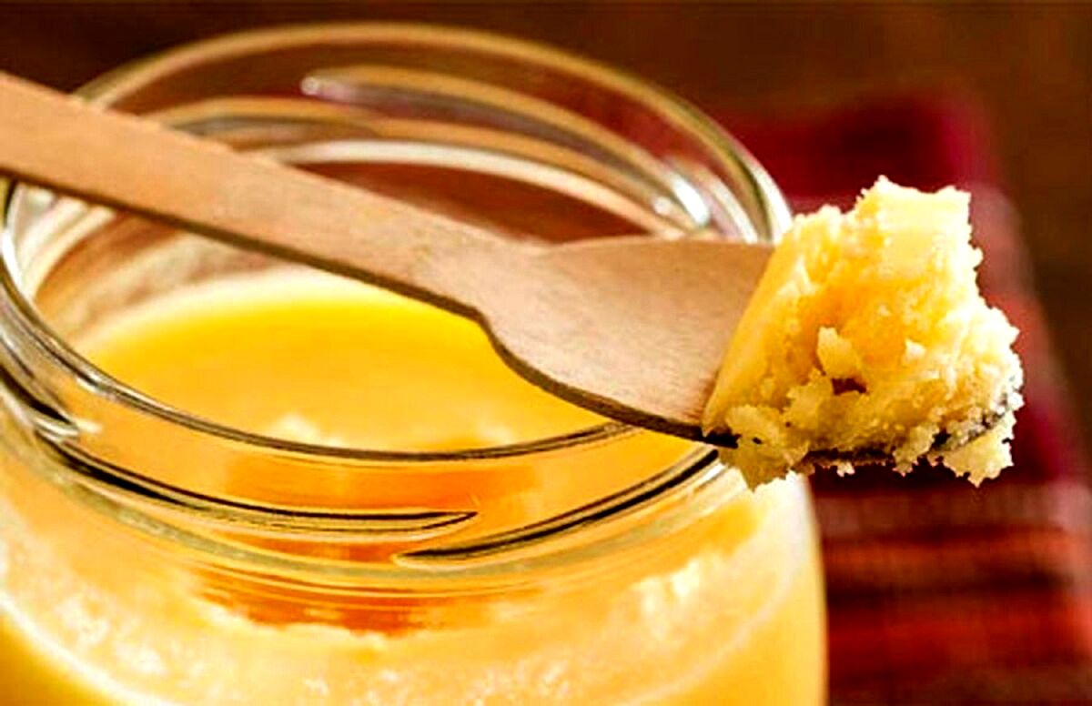 لیست قیمت جدید روغن خوراکی |  روغن نباتی، مایع و سرخ‌کردنی چند؟